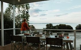 Avalon Beachfront - Kangaroo Island
